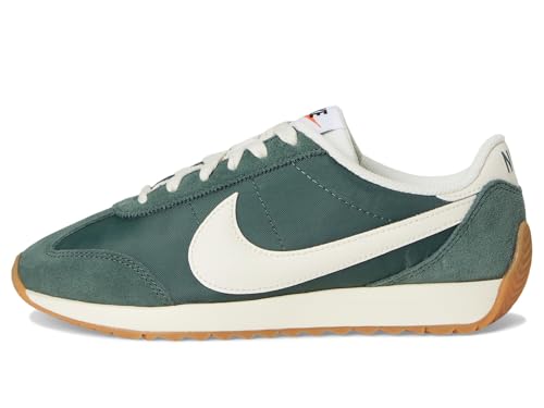 Image of Nike Womens Pacific