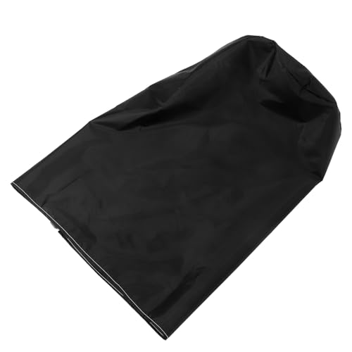 Kisangel ~[pΉKXʖhoJo[ IbNXtH[hz hϋv ʋCǍD LvpOKXʕیJo[