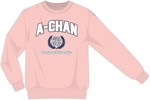 Amazon.co.jp: ももいろクローバーZ 公式グッズ ももクロ2020