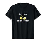 Lemon Designs - Citrus Limon Zitrusfrucht Limette