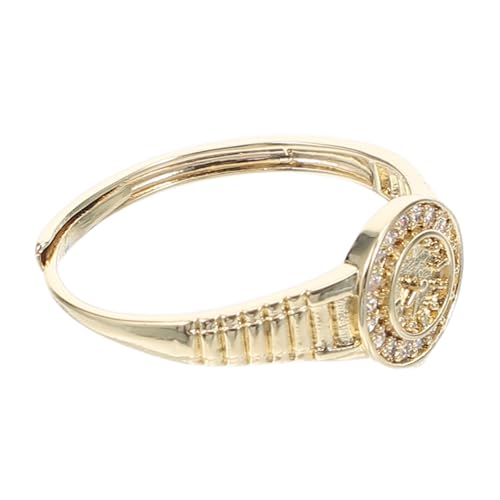 [FRCOLOR] v w w v WG[ ANZT[ p w  I[v w p WG[