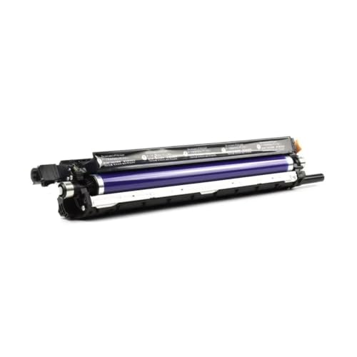 Tambour IV2260 pour l'impression de vos dossiers administratifs C2260