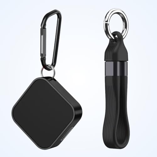 �y2025�N�ŐV�z �A�b�v���E�H�b�`�p�yUSB-C�P�[�u���t���z �[�d�� �f���A���|�[�g���� �}���[�d �^�т₷�� �A�b�v���E�H�b�` h Series 10/9/8/7/6/5/Ultra/SE �S�V���[�Y/AirPods Pro �o�� ���s