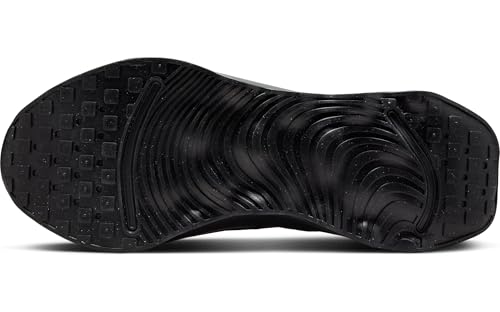 Nike Motiva Men's Walking Shoes (DV1237-003, Black/Anthracite/Black)4