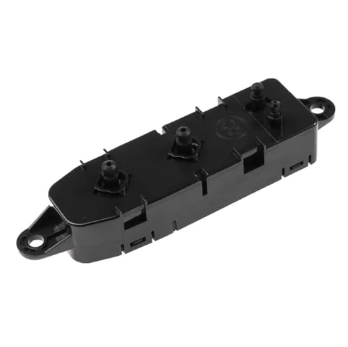 Commande de siège électrique Nissan Altima 13-16 et Rogue 08-13 87016JM00A - 2