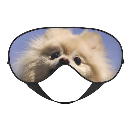 킢|jAvgX[v}XNAiCgډBAAjp\tgACVF[hJo[AsQґzp