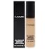 Mac Pro Longwear Concealer