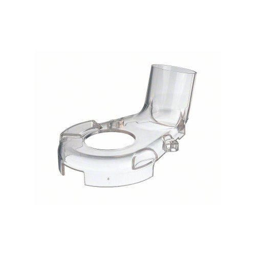 Bosch Adaptateur pour défonceuse - vue 3