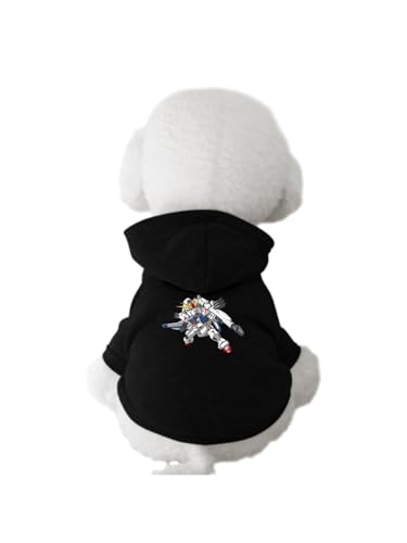 ybg lI WIK_  p[J[ t[ht { hbOEFA  ybgEFA  H~ h g L ybgpi EȒP Eѕی ƒ U L