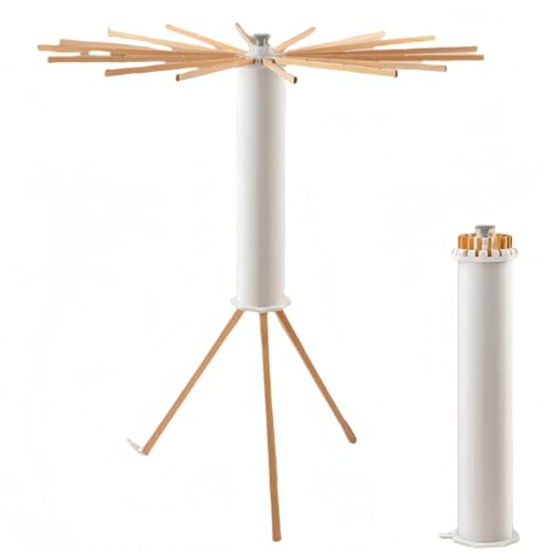 y QIANGz X^h 360x]bN uOp`T|[g ߗފbN p\^ 󕨊 ܂肽 ȃXy[X i[ RpNg[ |[^u ~J k ؐfUC  O (zCgyPL_PLz