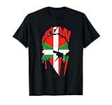 Spartans of the World Friendship Shop