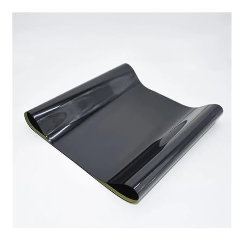 Cinturón IBT RM2-5907 para solucionar manchas de tóner en HP LaserJet M277 M252 M281 M254