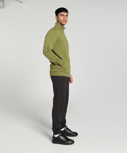 Image of PUMA Men Track Suit