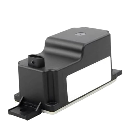 Convertisseur tension 2059053414 corrige erreur batterie Mercedes