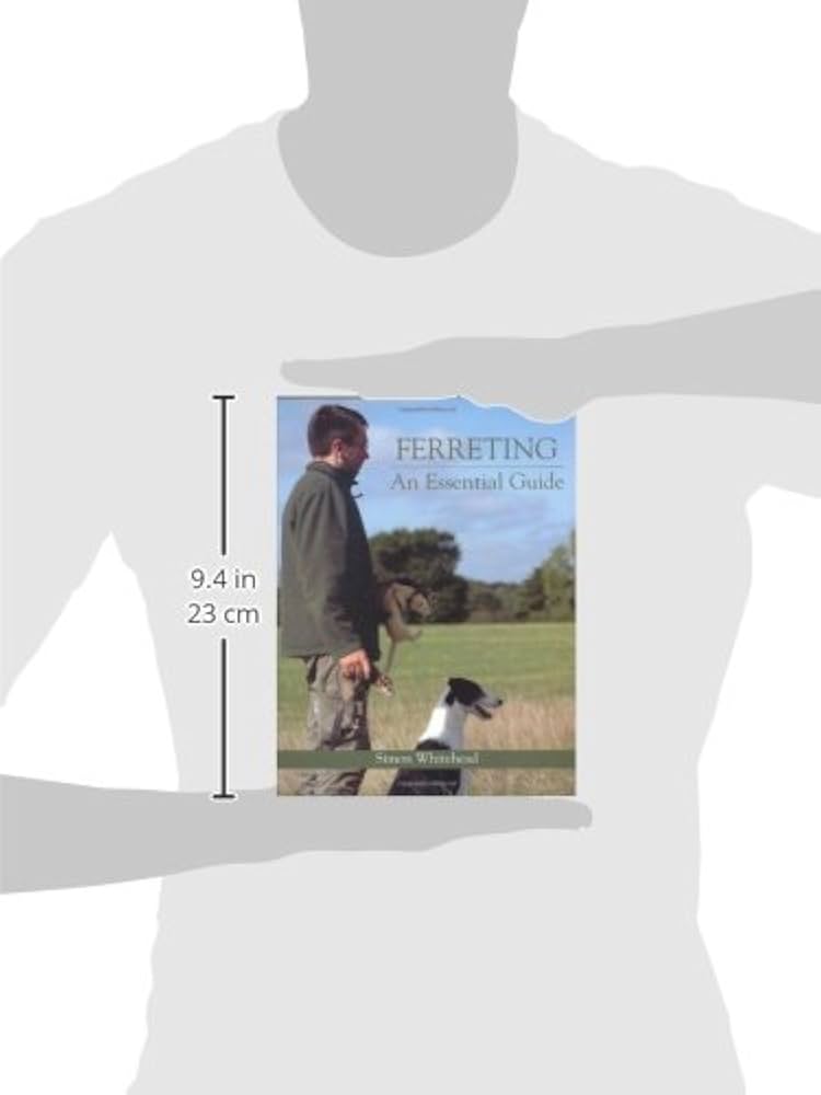 Ferret Adoptions The Ultimate Guide