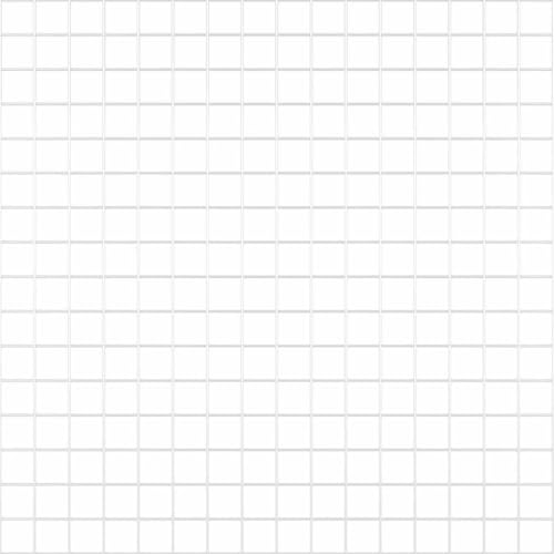 Robuster Drahtzaun aus Stahl 1,5 x 10 m Ideal fuer Garteneinzaeunung