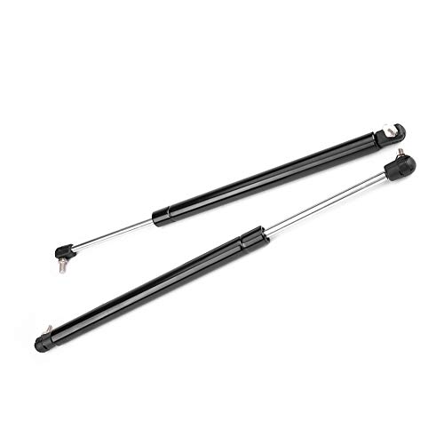 Ammortizzatori a Gas per portellone Posteriore