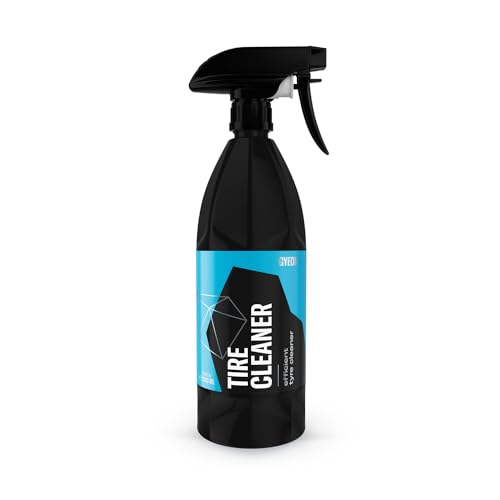 Gyeon Tire Cleaner 1000ml