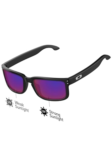 Image of ToughAsNails Replacement Lenses for Ray-Ban Meta Wayfarer RW4006 50mm Sunglasses, Easy To Install | Impact Resistant