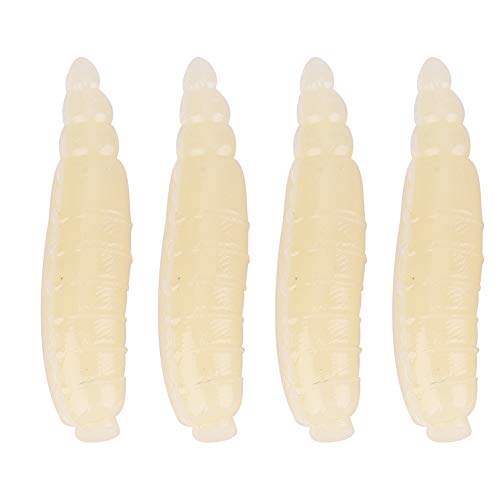 RiToEasysports tBbVO[A[ 200 17mm lHEWOuEWނa WCp