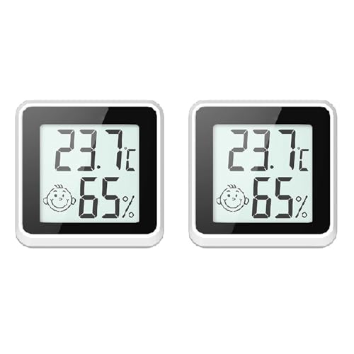 Bluetooth Ή~jxv LCD fW^xZT[xvxvQ[W(2Pcs NO BT Black)