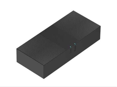 SensorWorks 5G Dongle on Amazon