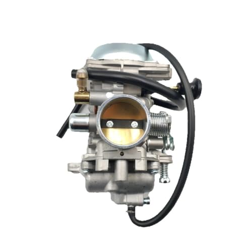 Carburateur moto dirt bike 28mm CV admission sous vide rechange 13200-42ac2