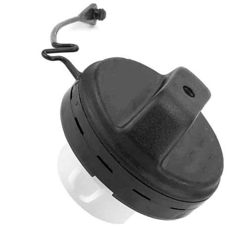 Tapa Del Diesel Compatible Con Toyota Para Solara 2004 2005 2006 2007 Accesorios Montaje Tapa Tanque Combustible Coche 1580852