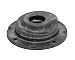 Jackson 5700-002-81-87 Seal Jsp1 2 34 460012 Plate