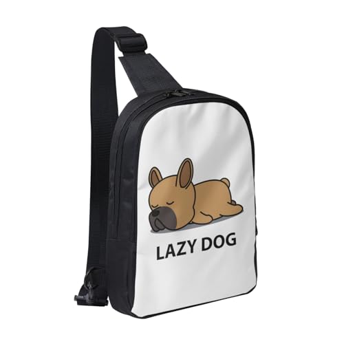 [RFSHOPWO] {fB[obO t`uhbO   Lazy Dog V_[ {fB ΂ߊ| | Y fB[X EΉ e h y c^ AEghA ] ʋ ʊw s