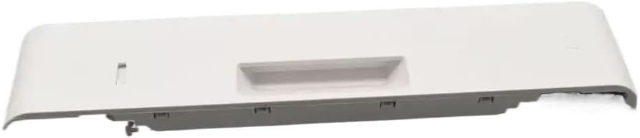 5PCS RM2-5392-000 Cassette Tray 2 Assembly Front Door Compatible with Printer Supplies Pro M402 M403 M426 M427 M404 M428 M405 M429 M329 M305 M304 RM2-5392-000