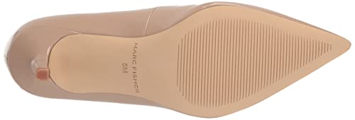 Image of Marc Fisher Women's Alola