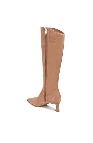 Naturalizer Women's Classic Knee High Boot3