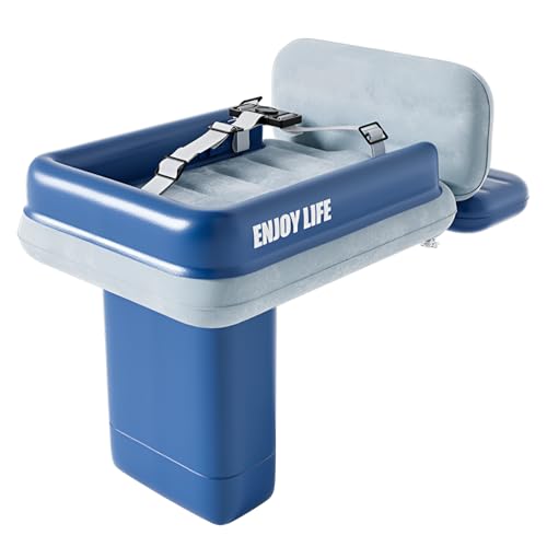 [Luvian]|[^ucpxbh c[ Ԓ}bg \K[ht OƗ tbgNbV  V LvΉ RۖhLf RpNg݌v spi