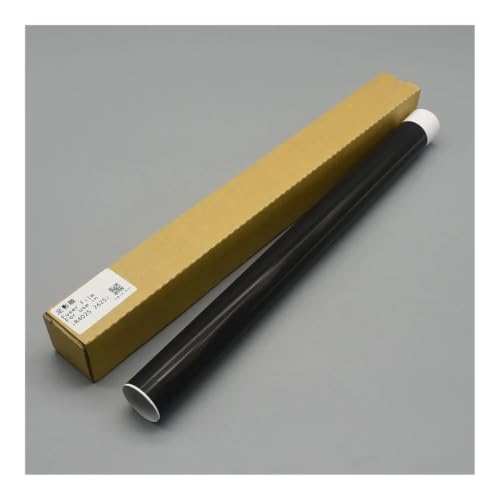 Film de fusion pour Canon IR 2535 2545 4235 et imprimantes imageRUNNER compatibles