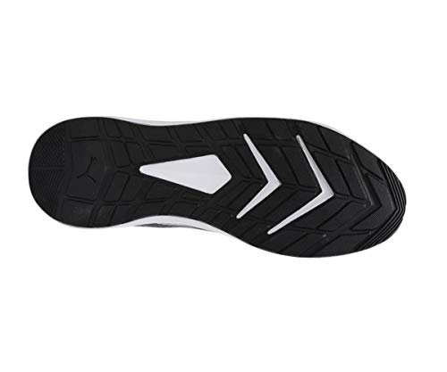 Image of Puma Men Lace Up Walking Shoes
