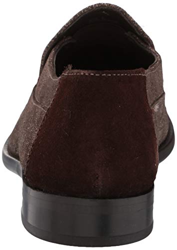 Image of Sbicca Women's Carbon