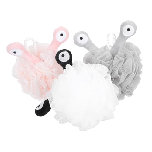 OHPHCALL 3ou[J[t_U g̐p{fBN[{[ lqp w\ȉoXt[