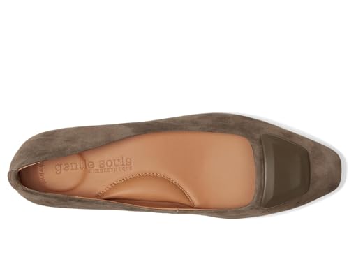 Image of Gentle Souls by Kenneth Cole Women's Hanette