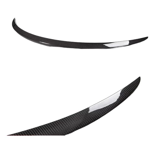 ԗpAgNEBOX|C[ AJ[{t@Co[ eX fYAf3 2024NΉ Highland Modely IWiJ[ANZT[(Model 3 glossy)