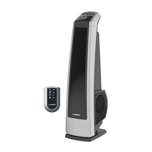 Ventilador de Torre Lasko marca Lasko