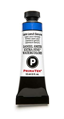 Daniel Smith ダニエル スミス 水彩絵具 15mlチューブ 284600138