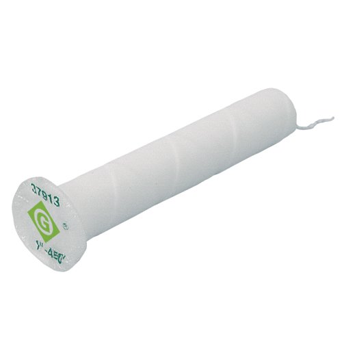 Greenlee 37920-5 Paquete con bolsa para línea de conducto, 3/4" x 450 pies miniatura 1