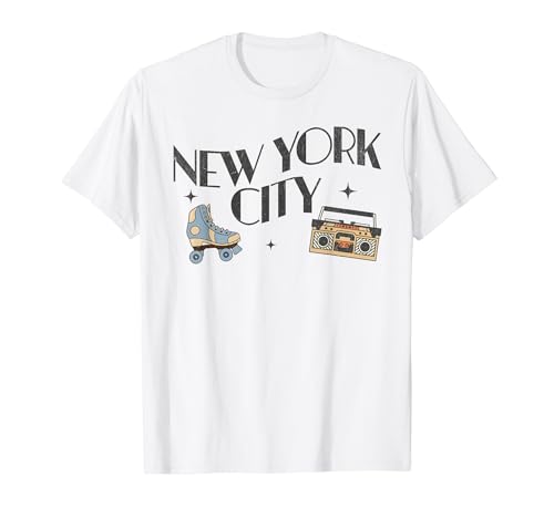 �j���[���[�N�s�̃A���e�B�[�N���̃��B���e�[�WNYC 80�N�ヌ�g���f�U�C���B T�V���c