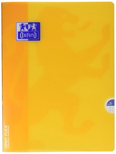 IbNXtH[hI[vtbNXm[gAȐ`ƃg[X]tA24x32cmA96y[WB