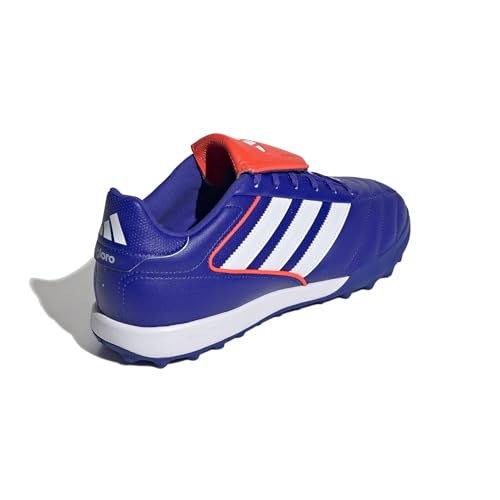 Image of Adidas Unisex-Adult Copa Gloro 2 Turf
