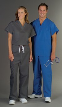 Sklar Instruments Instru-Guard Lube Spray - 8oz - Model 96148 - Case of 12