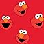 Sesame Street: Elmo Says! Sesame Street: Elmo Says!
