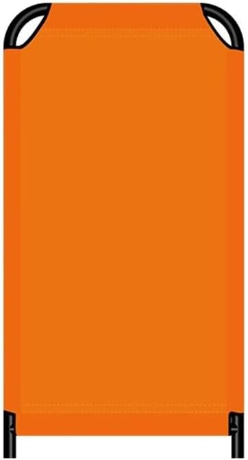 Fireproof Welding Screen Panel & Heat Shield, Flame Retardant Protective Blanket, Industrial Torch Safety Mat for Home & Professional Welding Protection