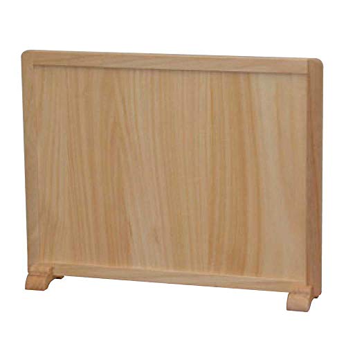 }R[ ~j՗ H35cm NA 45x8xH35cm 57117